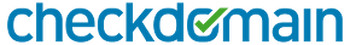 www.checkdomain.de/?utm_source=checkdomain&utm_medium=standby&utm_campaign=www.korea-simkarte.com